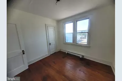 800 Shriver Avenue, Cumberland, MD 21502 - Photo 22