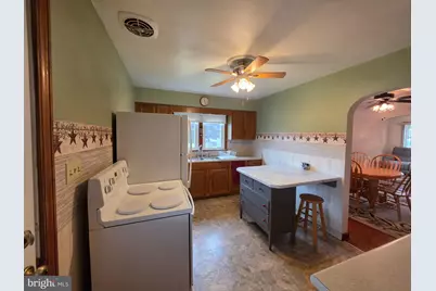 212 Philos Avenue, Westernport, MD 21562 - Photo 14