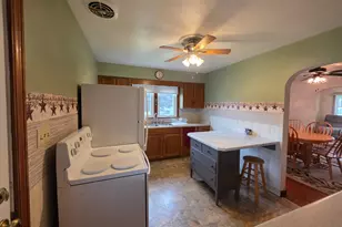 212 Philos Ave, Westernport, MD 21562 - Photo 14