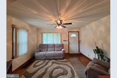 212 Philos Avenue, Westernport, MD 21562 - Photo 10