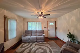 212 Philos Ave, Westernport, MD 21562 - Photo 10