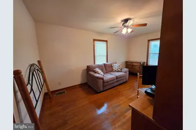 212 Philos Avenue, Westernport, MD 21562 - Photo 22