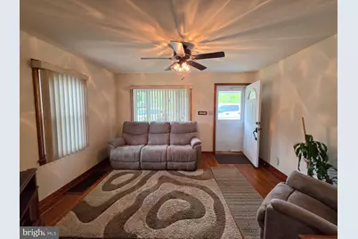 212 Philos Avenue, Westernport, MD 21562 - Photo 8
