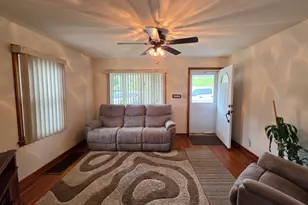 212 Philos Ave, Westernport, MD 21562 - Photo 8