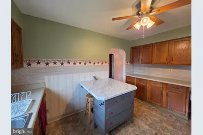 212 Philos Avenue, Westernport, MD 21562 - Photo 16