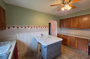 212 Philos Ave, Westernport, MD 21562 - Photo 16