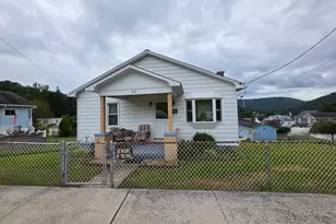212 Philos Ave, Westernport, MD 21562 - Photo 2