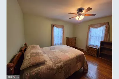 212 Philos Avenue, Westernport, MD 21562 - Photo 18