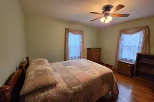 212 Philos Ave, Westernport, MD 21562 - Photo 18