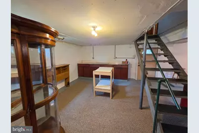 212 Philos Avenue, Westernport, MD 21562 - Photo 26