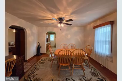 212 Philos Avenue, Westernport, MD 21562 - Photo 12