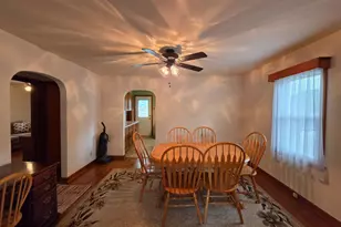 212 Philos Ave, Westernport, MD 21562 - Photo 12