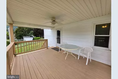 212 Philos Avenue, Westernport, MD 21562 - Photo 4