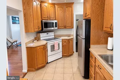 720 Frederick Street, Cumberland, MD 21502 - Photo 6