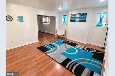 720 Frederick Street, Cumberland, MD 21502 - Photo 4