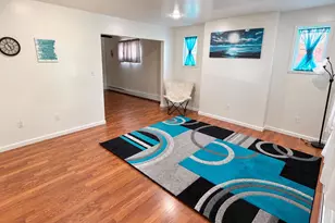 720 Frederick St, Cumberland, MD 21502 - Photo 4