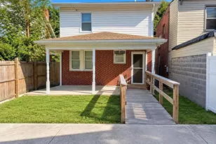 720 Frederick St, Cumberland, MD 21502 - Photo 2