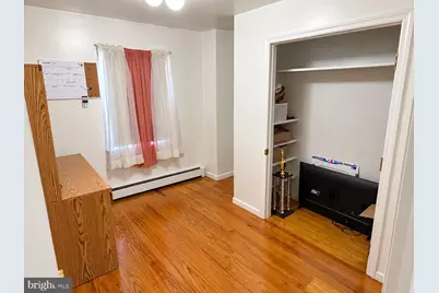 720 Frederick Street, Cumberland, MD 21502 - Photo 10