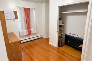 720 Frederick St, Cumberland, MD 21502 - Photo 10