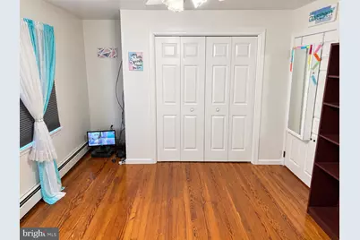 720 Frederick Street, Cumberland, MD 21502 - Photo 12