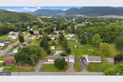 14804 Lone Oak Road, Cresaptown, MD 21502 - Photo 48