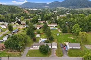 14804 Lone Oak Rd, Cumberland, MD 21501 - Photo 48