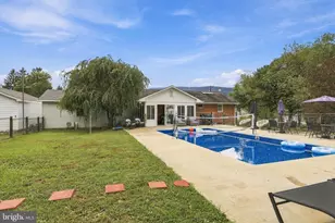 14804 Lone Oak Rd, Cumberland, MD 21501 - Photo 40