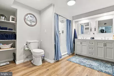 14804 Lone Oak Road, Cresaptown, MD 21502 - Photo 30