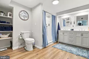 14804 Lone Oak Rd, Cumberland, MD 21501 - Photo 30