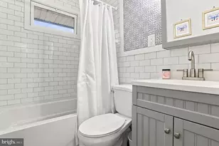 14804 Lone Oak Rd, Cumberland, MD 21501 - Photo 16