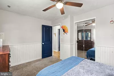 14804 Lone Oak Road, Cresaptown, MD 21502 - Photo 20