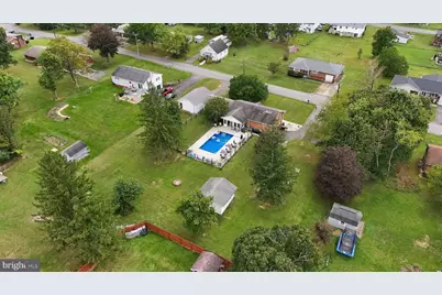14804 Lone Oak Road, Cresaptown, MD 21502 - Photo 54