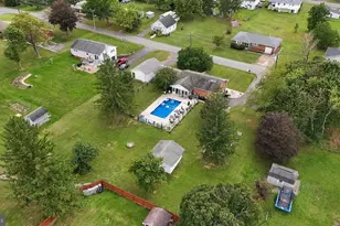 14804 Lone Oak Rd, Cumberland, MD 21501 - Photo 54