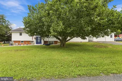 14804 Lone Oak Road, Cresaptown, MD 21502 - Photo 34