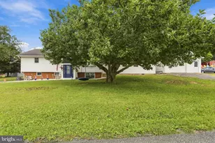 14804 Lone Oak Rd, Cumberland, MD 21501 - Photo 34