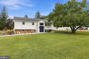 14804 Lone Oak Rd, Cresaptown, MD 21502 - Photo 1