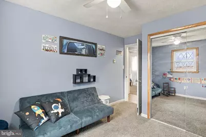 14804 Lone Oak Road, Cresaptown, MD 21502 - Photo 18
