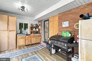 14804 Lone Oak Rd, Cumberland, MD 21501 - Photo 44