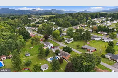 14804 Lone Oak Road, Cresaptown, MD 21502 - Photo 50