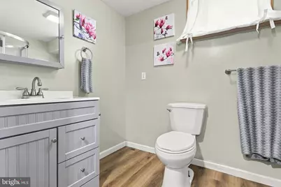 14804 Lone Oak Road, Cresaptown, MD 21502 - Photo 22