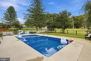 14804 Lone Oak Rd, Cumberland, MD 21501 - Photo 42