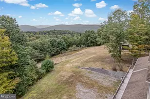 24200 E Hancock Rd, Flintstone, MD 21530 - Photo 18