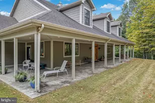 24200 E Hancock Rd, Flintstone, MD 21530 - Photo 6