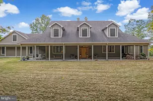 24200 E Hancock Rd, Flintstone, MD 21530 - Photo 2