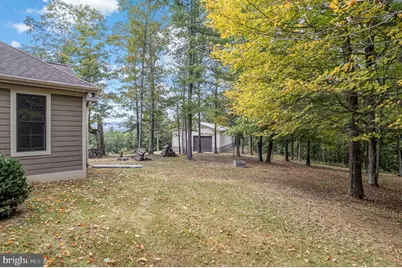 24200 E Hancock Road, Flintstone, MD 21530 - Photo 8