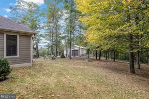 24200 E Hancock Rd, Flintstone, MD 21530 - Photo 8