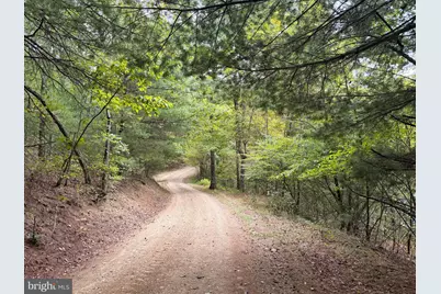 24200 E Hancock Road, Flintstone, MD 21530 - Photo 110