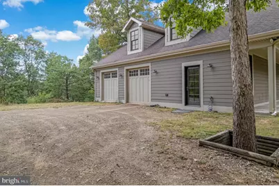 24200 E Hancock Road, Flintstone, MD 21530 - Photo 10