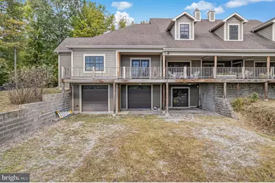 24200 E Hancock Road, Flintstone, MD 21530 - Photo 22