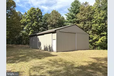24200 E Hancock Road, Flintstone, MD 21530 - Photo 86